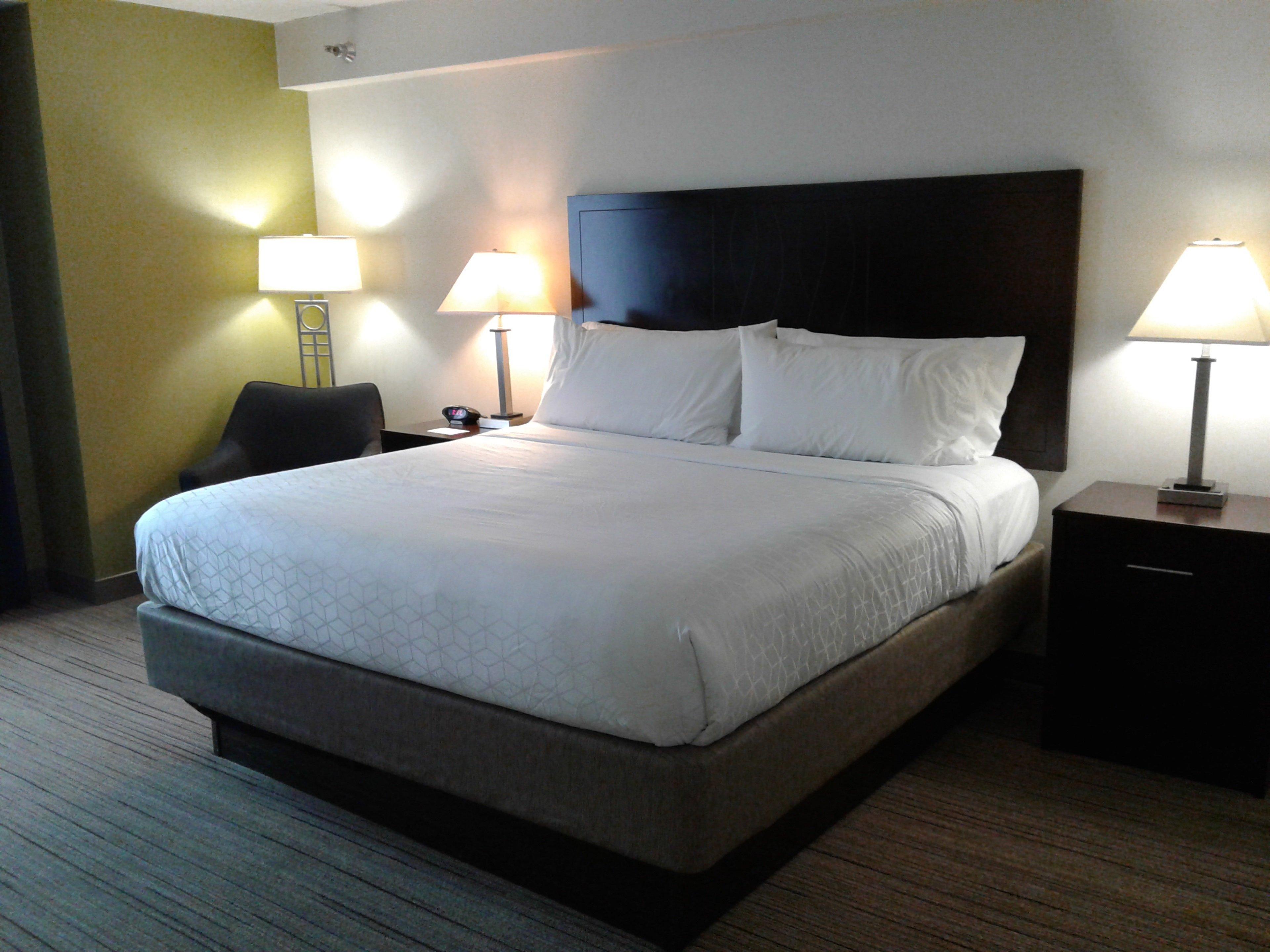 Holiday Inn Express And Suites Pittsburgh West Mifflin By Ihg Eksteriør bilde