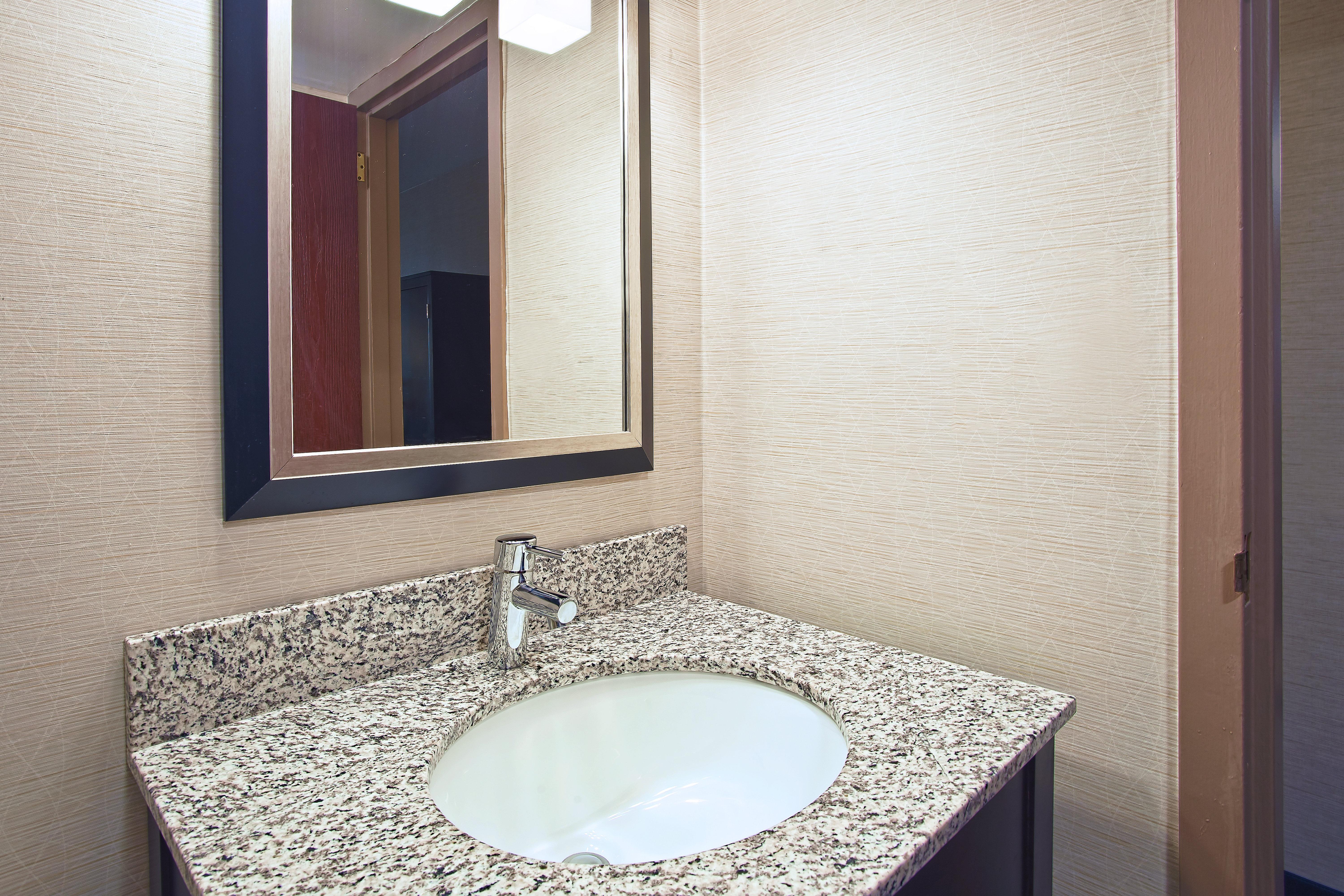 Holiday Inn Express And Suites Pittsburgh West Mifflin By Ihg Eksteriør bilde